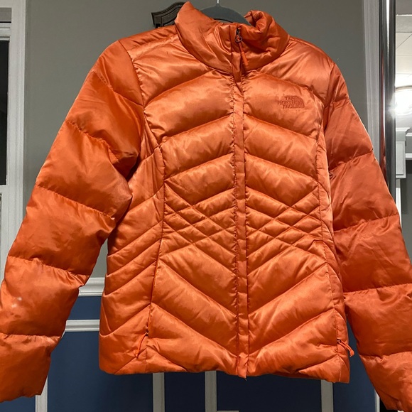 The North Face Jackets & Blazers - The North Face Puffer Jacket